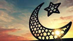 © Deposit Photos © Deposit Photos