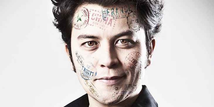 ©Margot Raymond ©Margot Raymond