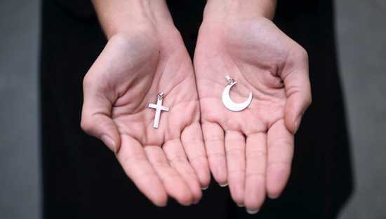 Musulmans et chrétiens d'Europe : la fatigue et la joie du dialogue