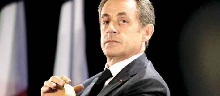 Le CFCM doit boycotter le débat de l'UMP sur l'islam ! Le CFCM doit boycotter le débat de l'UMP sur l'islam !