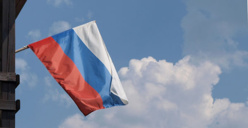 Décès d’Alexeï Navalny en Sibérie : une mort de plus sur la conscience du régime russe Décès d’Alexeï Navalny en Sibérie : une mort de plus sur la conscience du régime russe