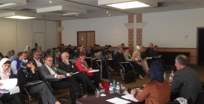 Les premières Assises de la Fédération nationale de l'enseignement privée musulman (FNEM) ont été organisées le 23 mai en région parisienne.