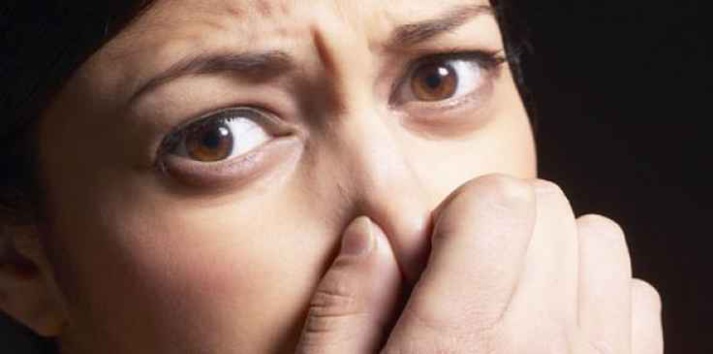 Un air nausée Y’a Bon Un air nausée Y’a Bon