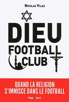 Ramadan et football : « La FFF fait une lecture zélée et laïciste de la laïcité »