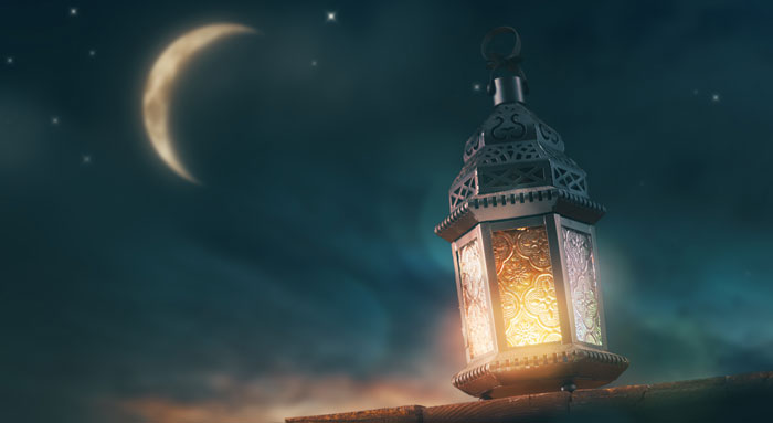 La fin du Ramadan 2024 mardi 9 avril, l'Aïd el-Fitr mercredi 10 avril, annonce l'Arabie Saoudite