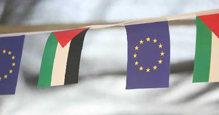 Elections européennes : face aux Insoumis, des partis musulmans s’invitent dans la campagne, Gaza au centre
