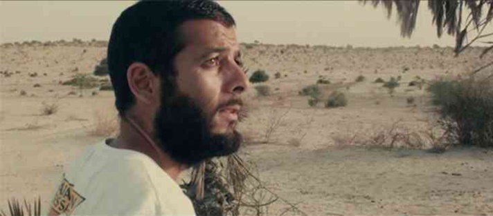 Ramadan au Tchad, la web-série du Secours islamique (Vidéo) Ramadan au Tchad, la web-série du Secours islamique (Vidéo)