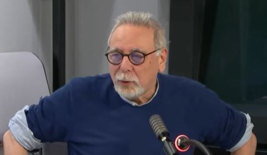Loi de 2004 : Alain Policar écarté du Conseil des sages de la laïcité pour ses propos sur le voile