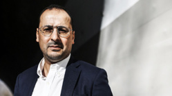 © DR / Haoues Seniguer © DR / Haoues Seniguer