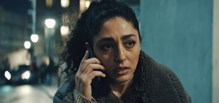 Roqya, les dérives de l'occultisme au cinéma