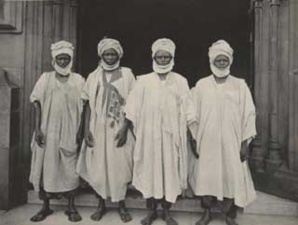 Un « califat » méconnu : l’empire de Sokoto