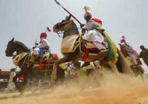 Un « califat » méconnu : l’empire de Sokoto