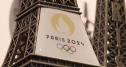 Sept faits à retenir des JO de Paris 2024 Sept faits à retenir des JO de Paris 2024