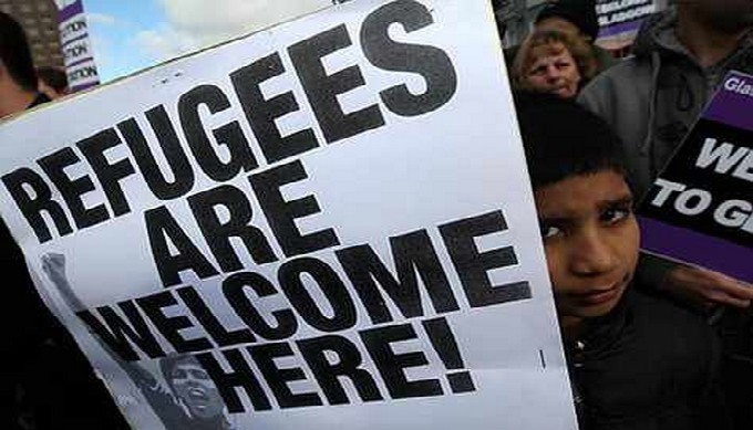 Crise des réfugiés : le CFCM appelle à la mobilisation des musulmans