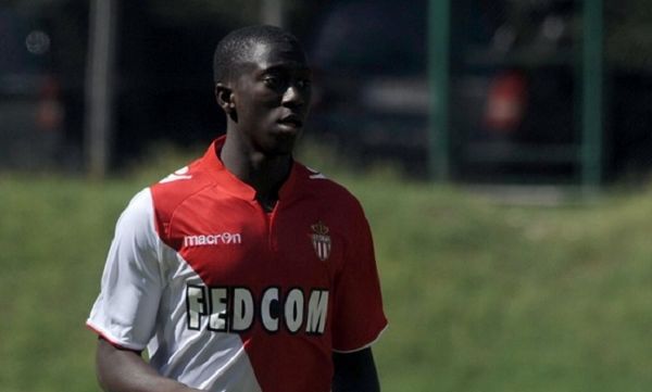Yarouba Cissako, formé à l'AS Monaco, pourrait arrêter sa carrière pour devenir imam.