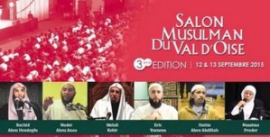 Quand le sextrémisme des Femen tue le féminisme Quand le sextrémisme des Femen tue le féminisme