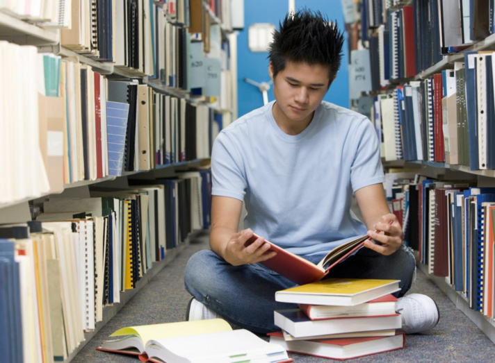 « République et Religions » : l'appel du pied de Paris Sud aux cadres musulmans « République et Religions » : l'appel du pied de Paris Sud aux cadres musulmans