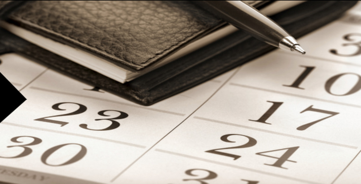 Imbroglio sur la date d'Achoura 2015, le CFCM refait ses calculs Imbroglio sur la date d'Achoura 2015, le CFCM refait ses calculs