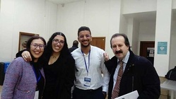 © G. Lozato © G. Lozato