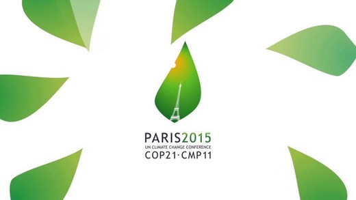 COP21 - S'engager pour l'environnement