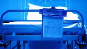 Sphère de silence Sphère de silence