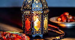 © Deposit Photos © Deposit Photos