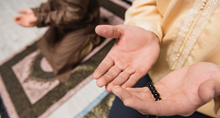 © Deposit Photos © Deposit Photos