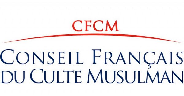 Attaques terroristes à Paris : le CFCM condamne