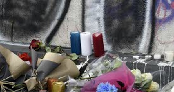 Lettre ouverte aux Français : « Daesh, tu ne nous fais pas peur »