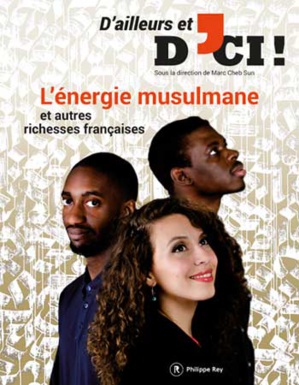 Les musulmans pris entre deux feux Les musulmans pris entre deux feux