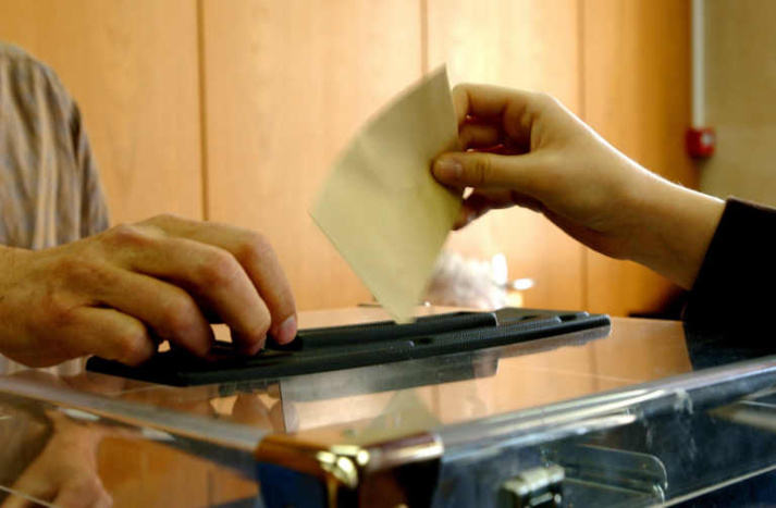 Régionales : des mosquées du Rhône-Alpes appellent au vote Régionales : des mosquées du Rhône-Alpes appellent au vote