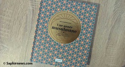Une année musulmane, une belle exploration du sens et des secrets du calendrier hégirien avec Abd El-Hafid Benchouk Une année musulmane, une belle exploration du sens et des secrets du calendrier hégirien avec Abd El-Hafid Benchouk