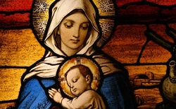 © Deposit Photos © Deposit Photos