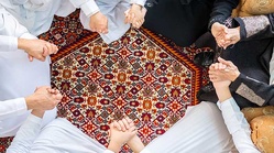 © Deposit Photos © Deposit Photos