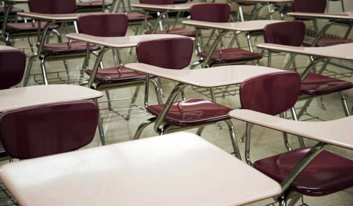 Les élèves du Royaume uni pourront bénéficier d'un calendrier remanié pendant le mois de Ramadan Les élèves du Royaume uni pourront bénéficier d'un calendrier remanié pendant le mois de Ramadan