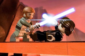 L’Empire capitaliste contre-attaque (ce que Star Wars 7 dit de notre société) L’Empire capitaliste contre-attaque (ce que Star Wars 7 dit de notre société)