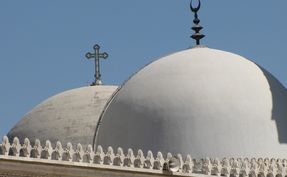 Déclaration de Marrakech sur les droits des minorités religieuses dans le monde islamique