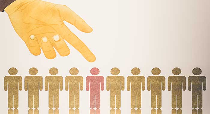 © Deposit Photos © Deposit Photos