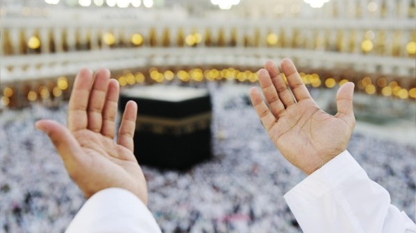 Les mérites des dix premiers jours du mois de Dhul-Hijjah