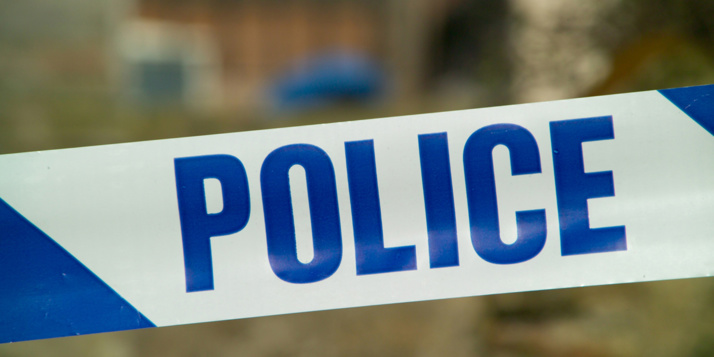 Corse : une boucherie et un restaurant halal mitraillés Corse : une boucherie et un restaurant halal mitraillés