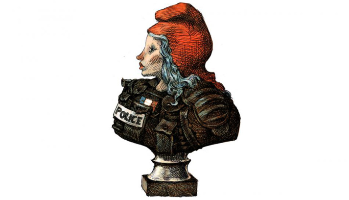 État d’urgence : Amnesty appelle à « ne pas céder au chantage à la sécurité » État d’urgence : Amnesty appelle à « ne pas céder au chantage à la sécurité »