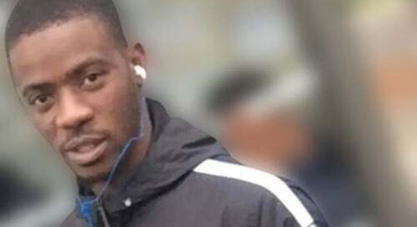 Meurtre d’Aboubakar Cissé : le suspect souffrait d’une abolition du discernement selon un psychiatre