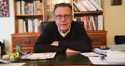 Gérard Haddad Gérard Haddad