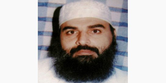 Osama Mustafa Hassan Nasr alias Abou Omar est un membre de la Jama'a al Islamiya enlevé en Italie par la CIA en 2003 et détenu pendant quatre ans en Égypte.
