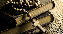 © Deposit Photos © Deposit Photos