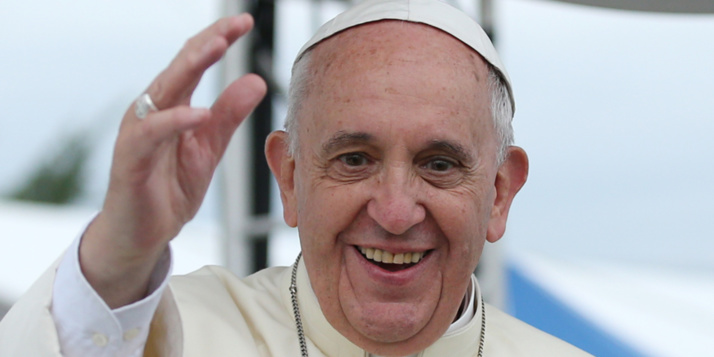 L'Europe face à une « invasion arabe » : une polémique qui fait pschitt L'Europe face à une « invasion arabe » : une polémique qui fait pschitt