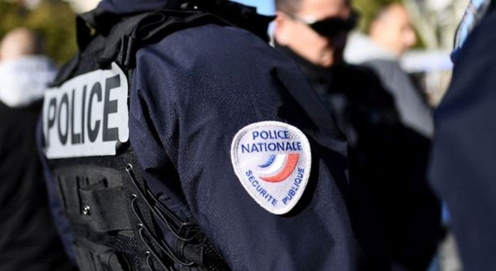 Islamophobie : l'indignation après la découverte de têtes de cochon devant six mosquées de Paris et de la région