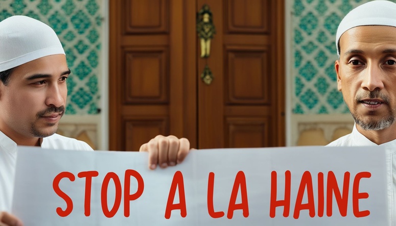 Photo générée par l'IA © Deposit Photos Photo générée par l'IA © Deposit Photos