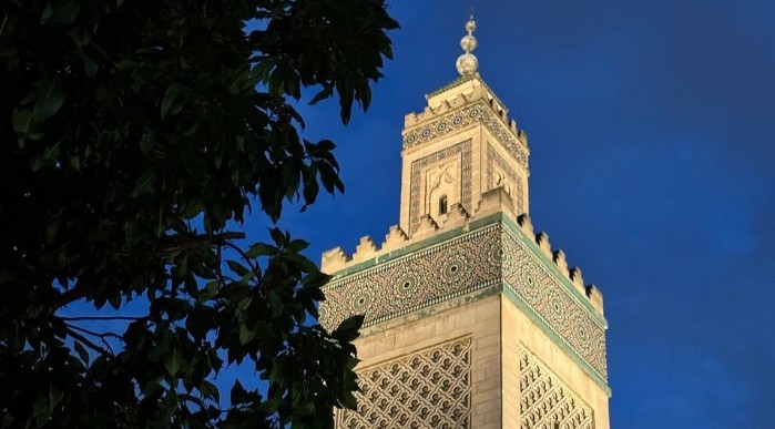 Après un sondage IFOP, un appel au sursaut français contre « la musulmanophobie » lancé