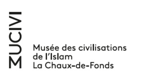 Mucivi, un musée entièrement consacré aux civilisations de l’Islam Mucivi, un musée entièrement consacré aux civilisations de l’Islam
